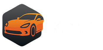 logo fixo camp oficial